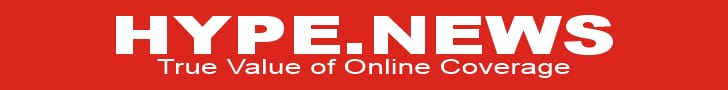 Hype News Reports